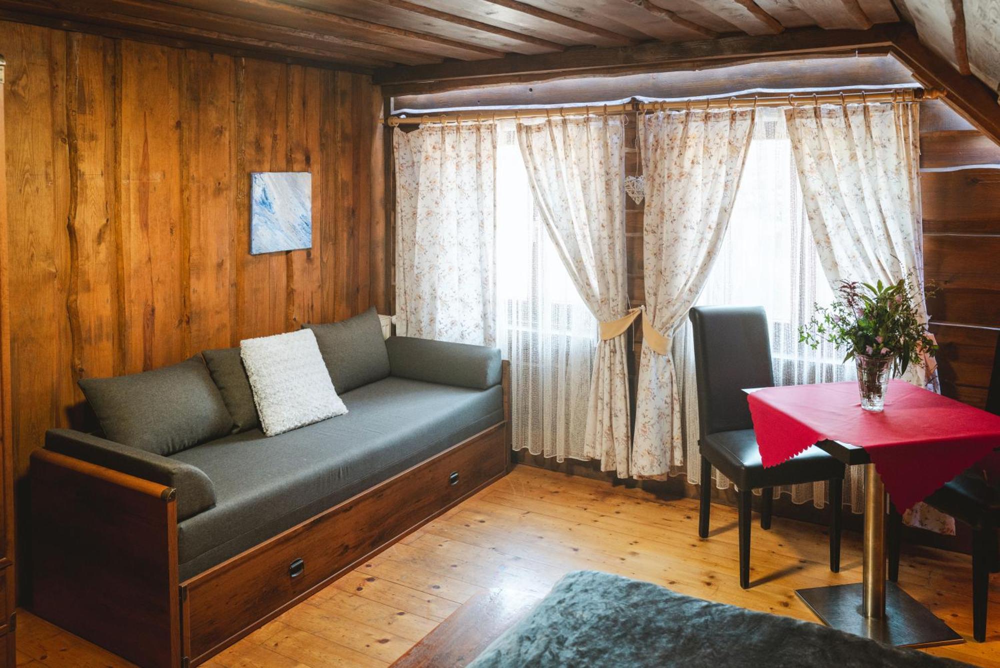 Penzion Sklipek Stare Splavy Bagian luar foto